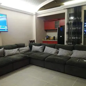 Orbi Sea View Батуми